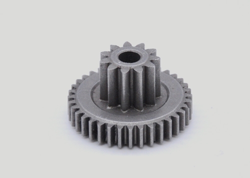 定制齒輪